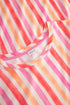 Rosch Nightdress
